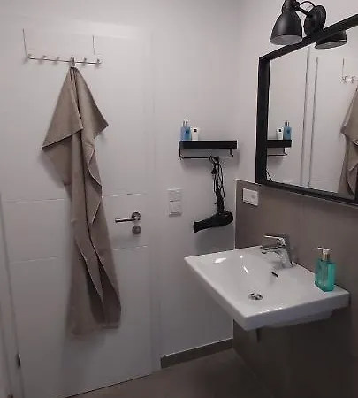 Hoppetosse Greetsiel