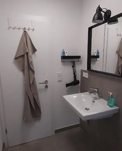 Hoppetosse グレートジール