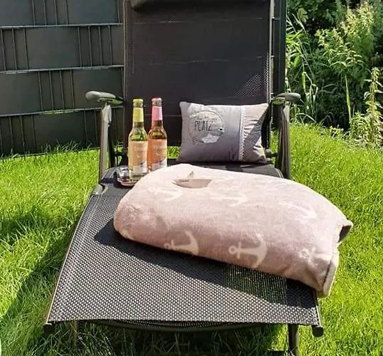 Hoppetosse グレートジール