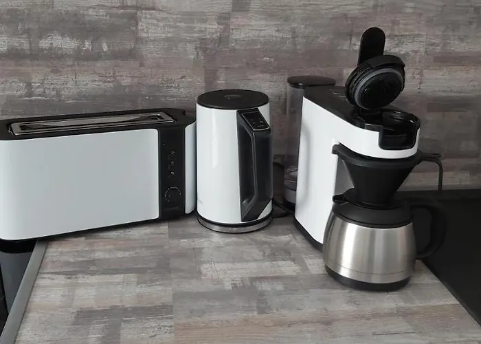 Hoppetosse グレートジール