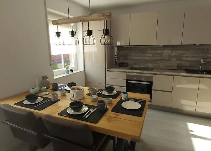 Hoppetosse * グレートジール