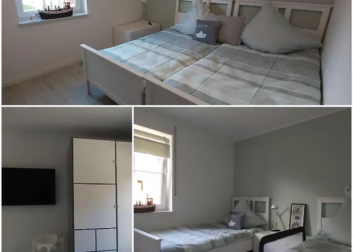 Hoppetosse * グレートジール